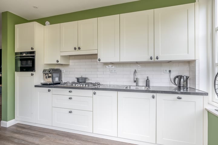 Foto 15 van Bloemenweg 19