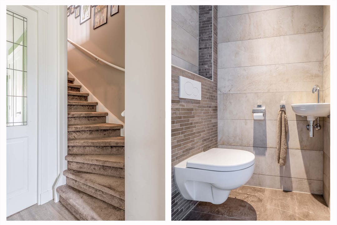 Foto 17 van Bloemenweg 19