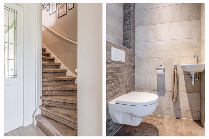 Foto 17 van Bloemenweg 19