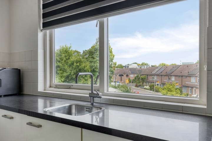 Foto 13 van Huzarenstraat 61