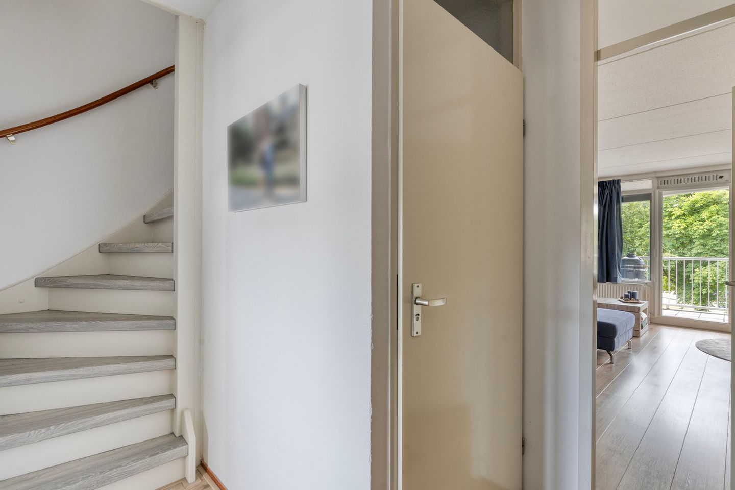 Photo 14 of Huzarenstraat 61