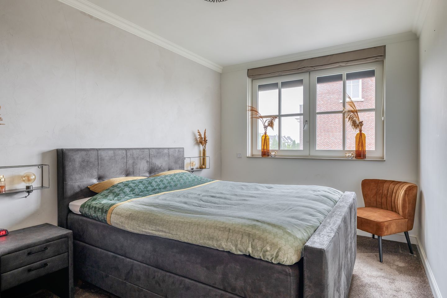 Foto 19 van Bloemenweg 19