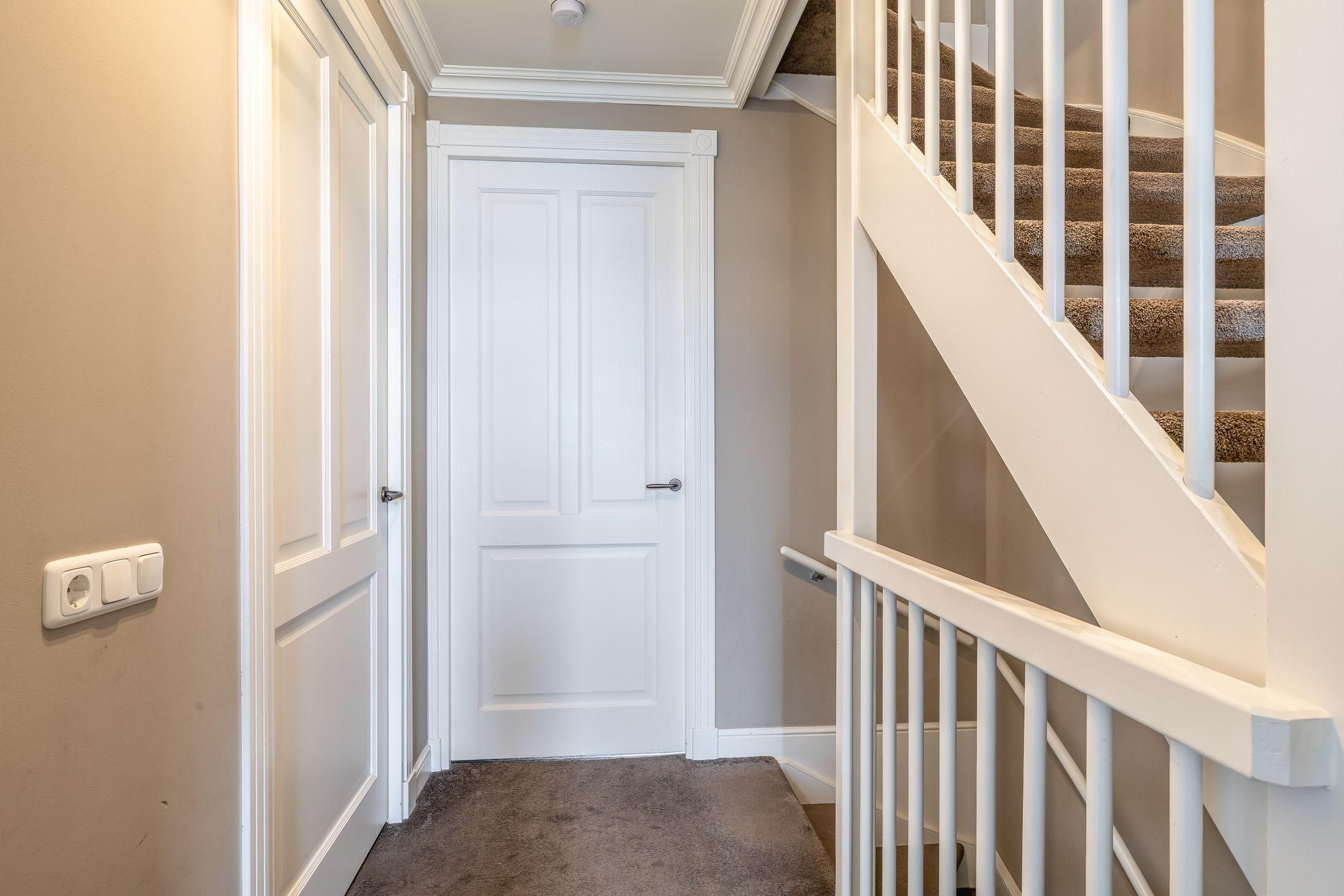 Foto 18 van Bloemenweg 19