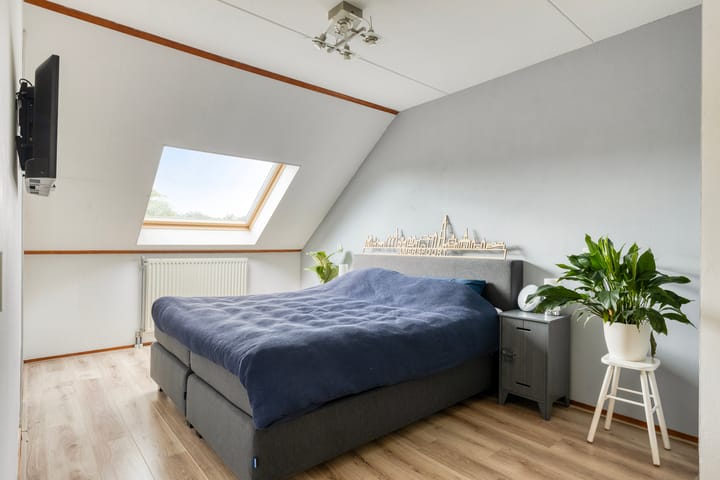 Foto 18 van Huzarenstraat 61