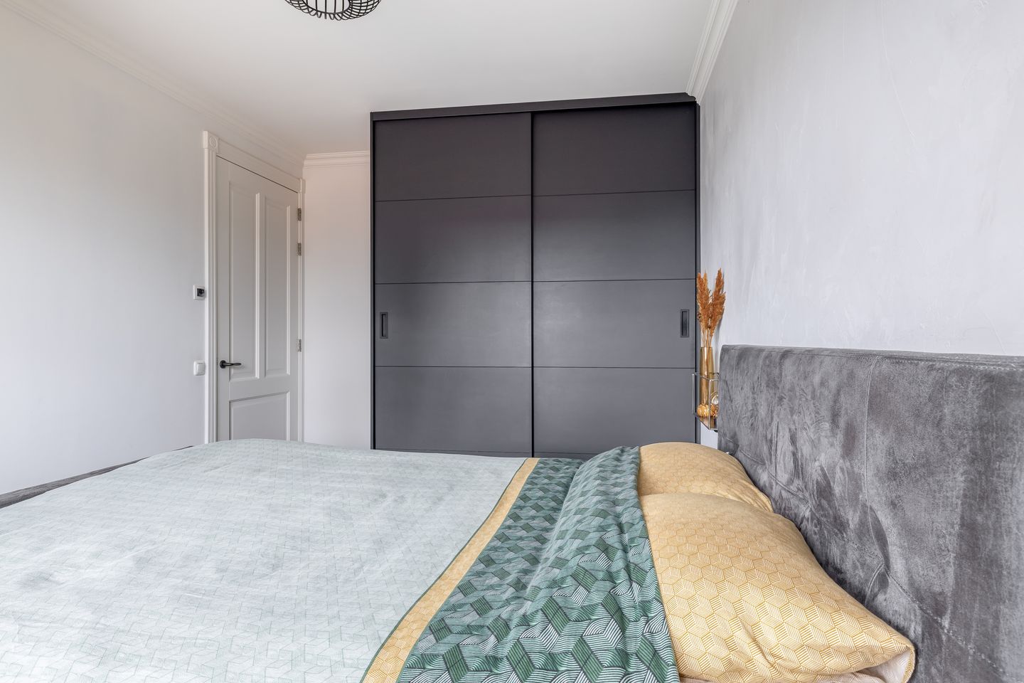 Foto 20 van Bloemenweg 19