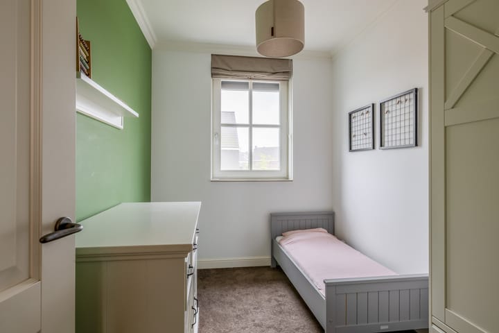 Foto 21 van Bloemenweg 19