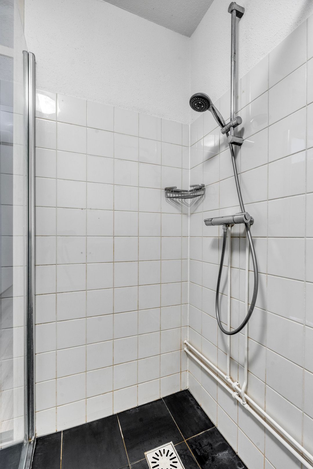 Photo 17 of Huzarenstraat 61