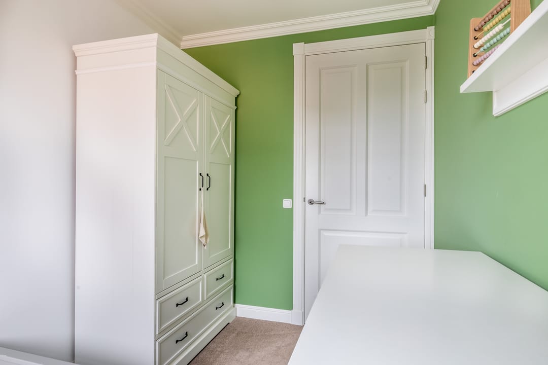 Foto 22 van Bloemenweg 19