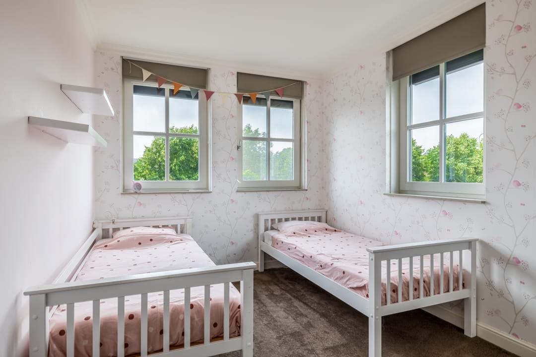 Foto 23 van Bloemenweg 19