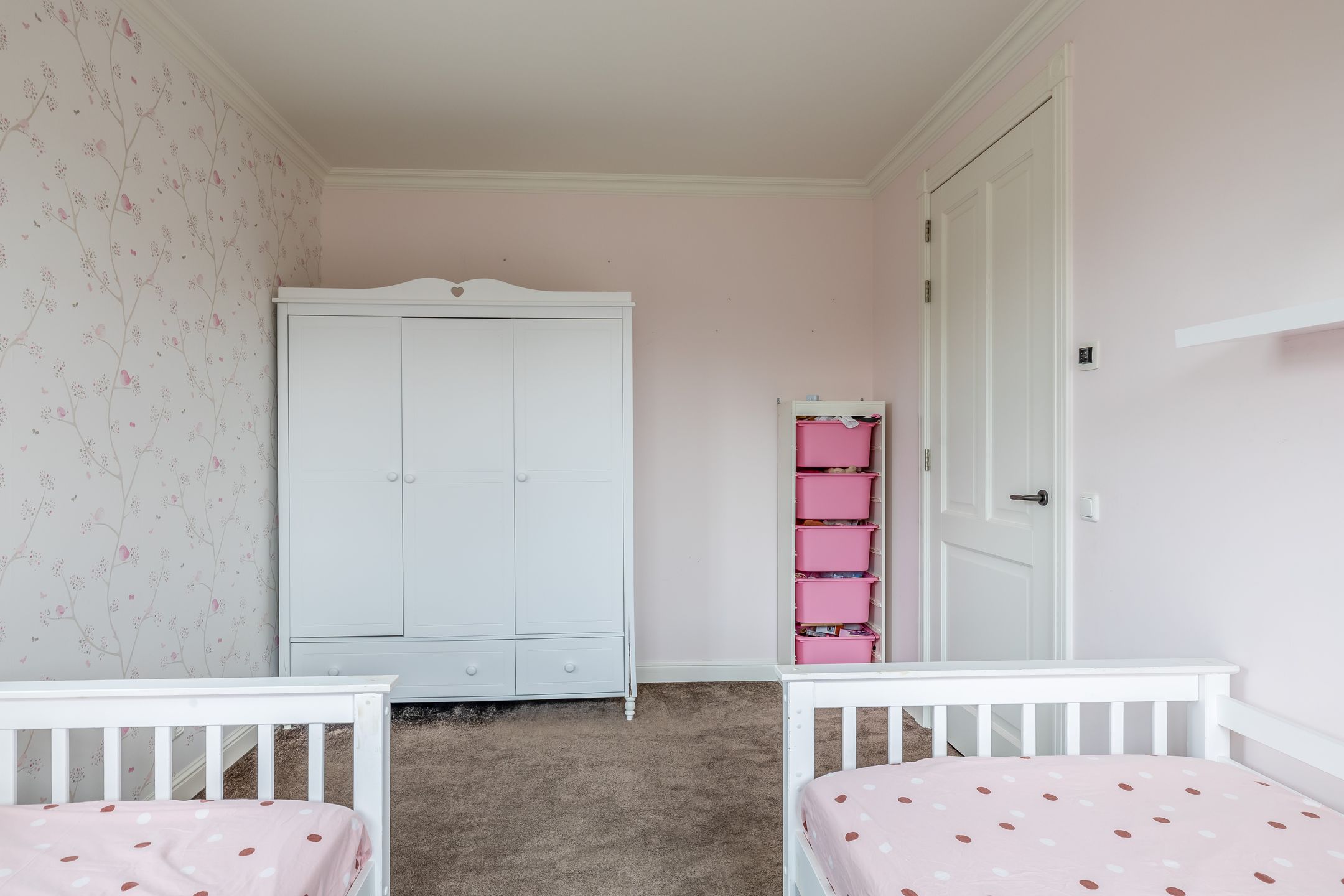 Foto 24 van Bloemenweg 19