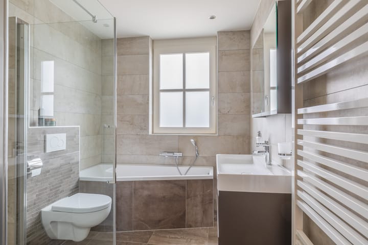 Foto 25 van Bloemenweg 19