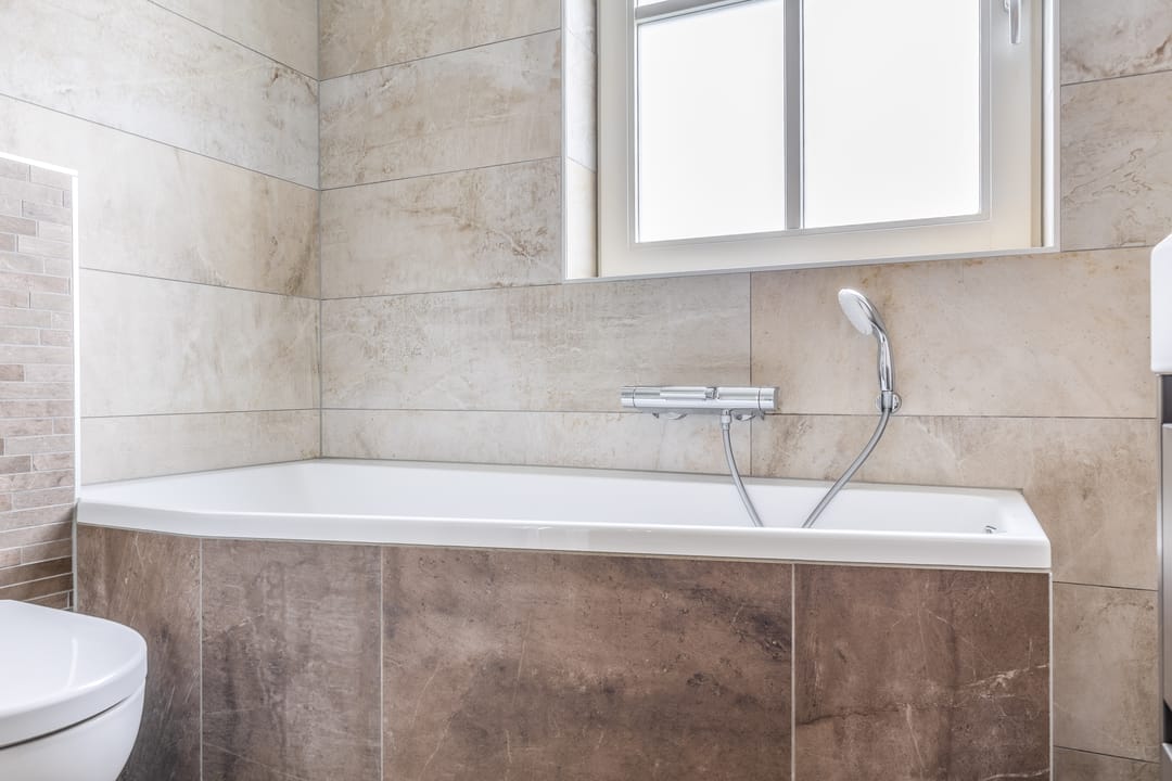 Foto 26 van Bloemenweg 19