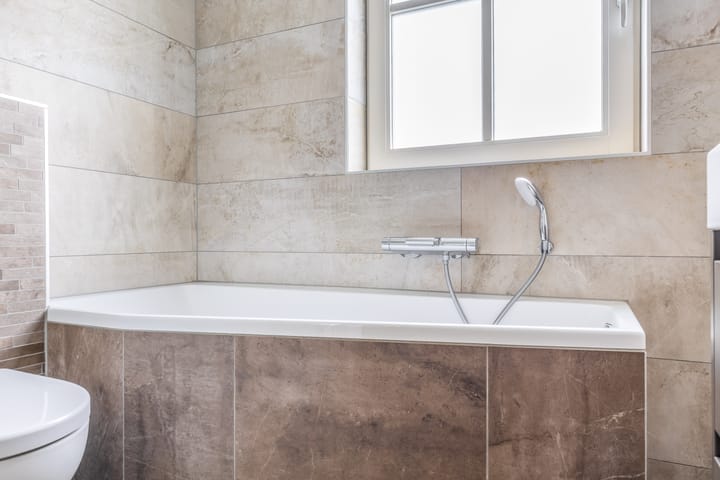 Foto 26 van Bloemenweg 19