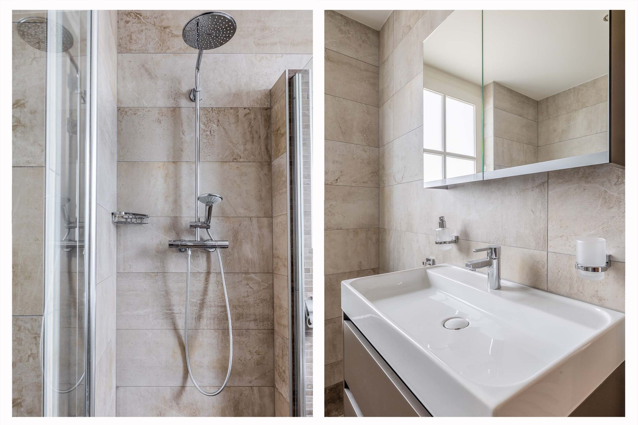 Foto 27 van Bloemenweg 19