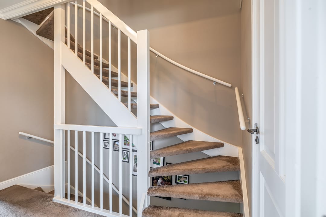 Foto 28 van Bloemenweg 19