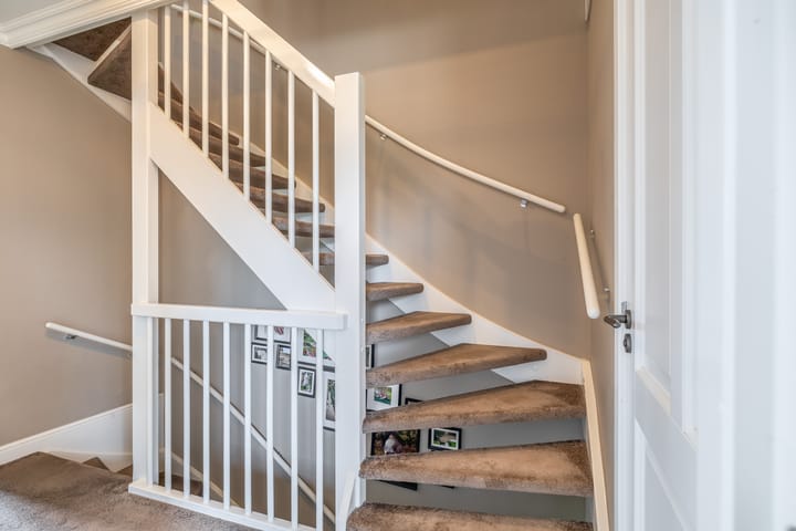 Foto 28 van Bloemenweg 19