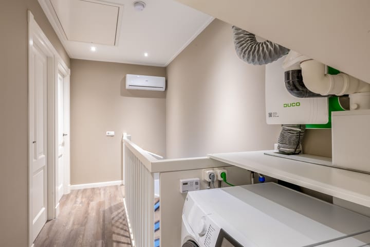 Foto 30 van Bloemenweg 19