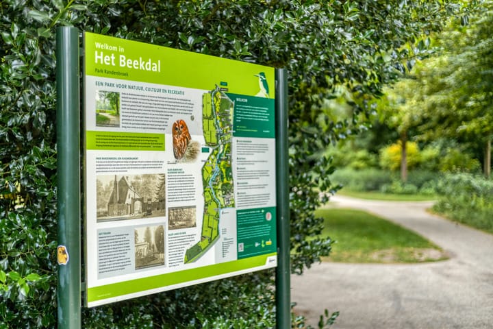 Foto 28 van Huzarenstraat 61