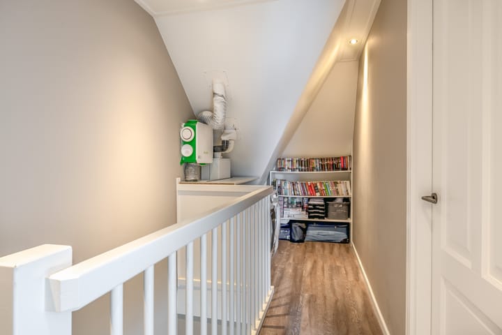 Foto 29 van Bloemenweg 19