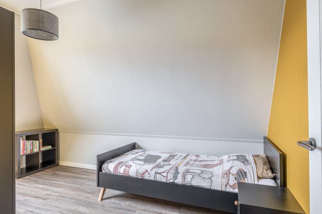 Foto 31 van Bloemenweg 19