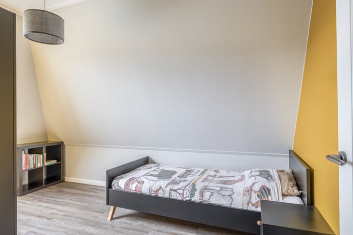 Foto 31 van Bloemenweg 19