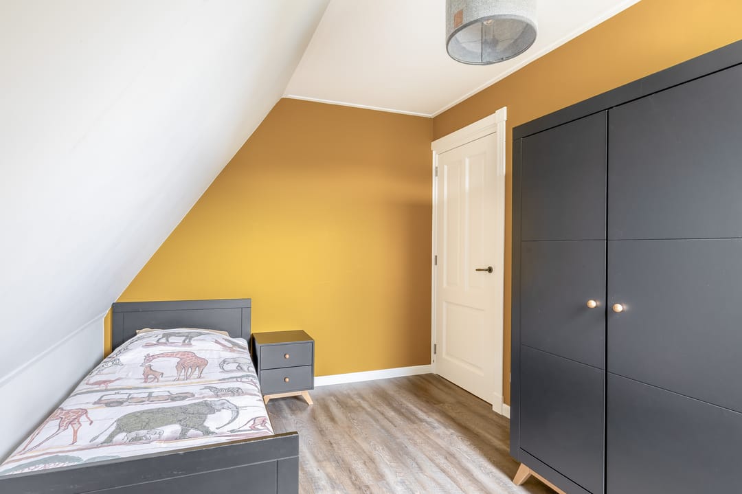 Foto 32 van Bloemenweg 19