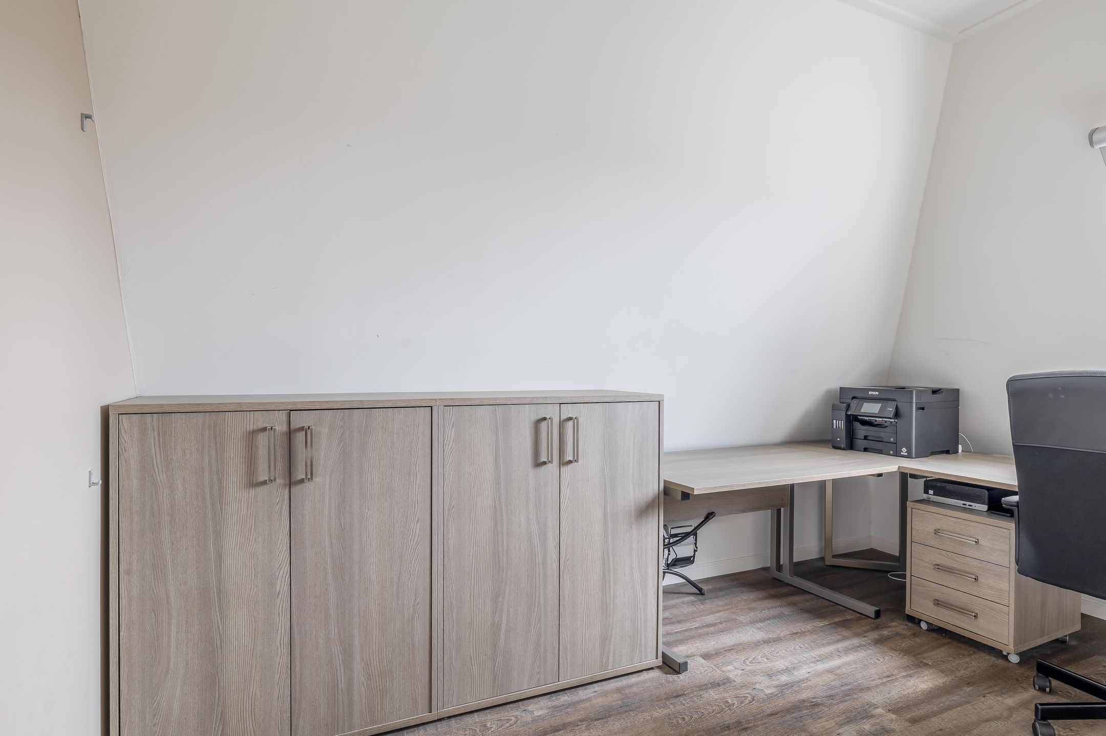 Foto 33 van Bloemenweg 19