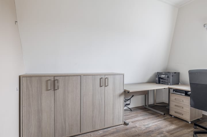 Foto 33 van Bloemenweg 19