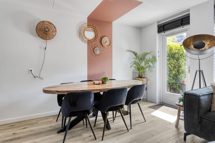 Foto 4 van De Goeijenmarke 63