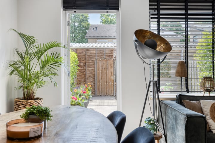 Foto 5 van De Goeijenmarke 63