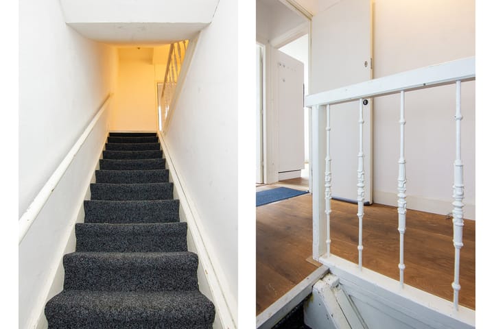 Foto 3 van Paul Krugerstraat 26-A