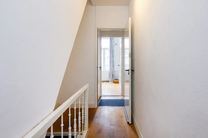 Foto 4 van Paul Krugerstraat 26-A