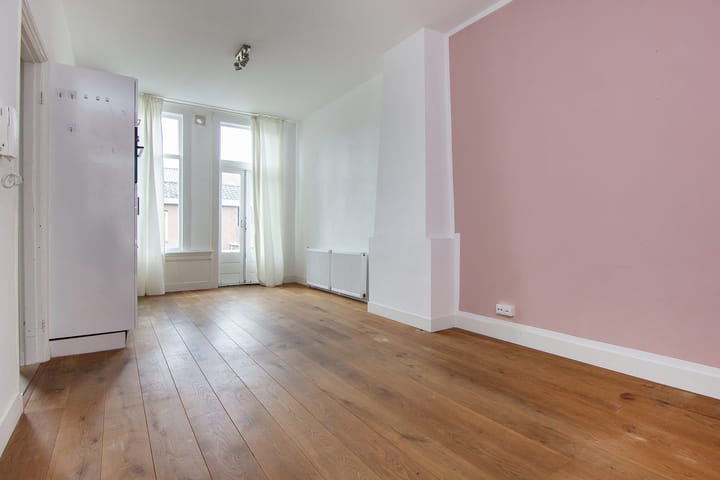 Foto 5 van Paul Krugerstraat 26-A