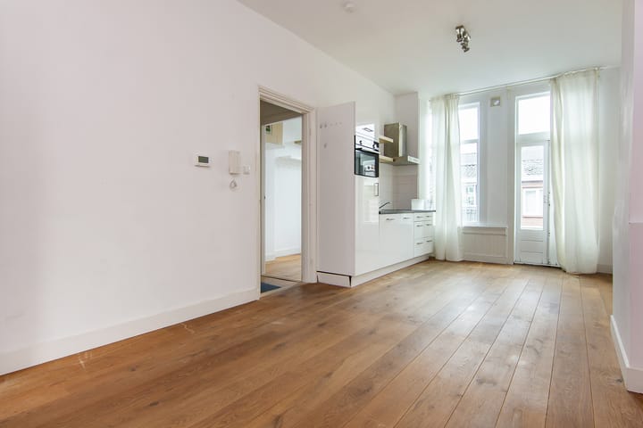 Foto 6 van Paul Krugerstraat 26-A