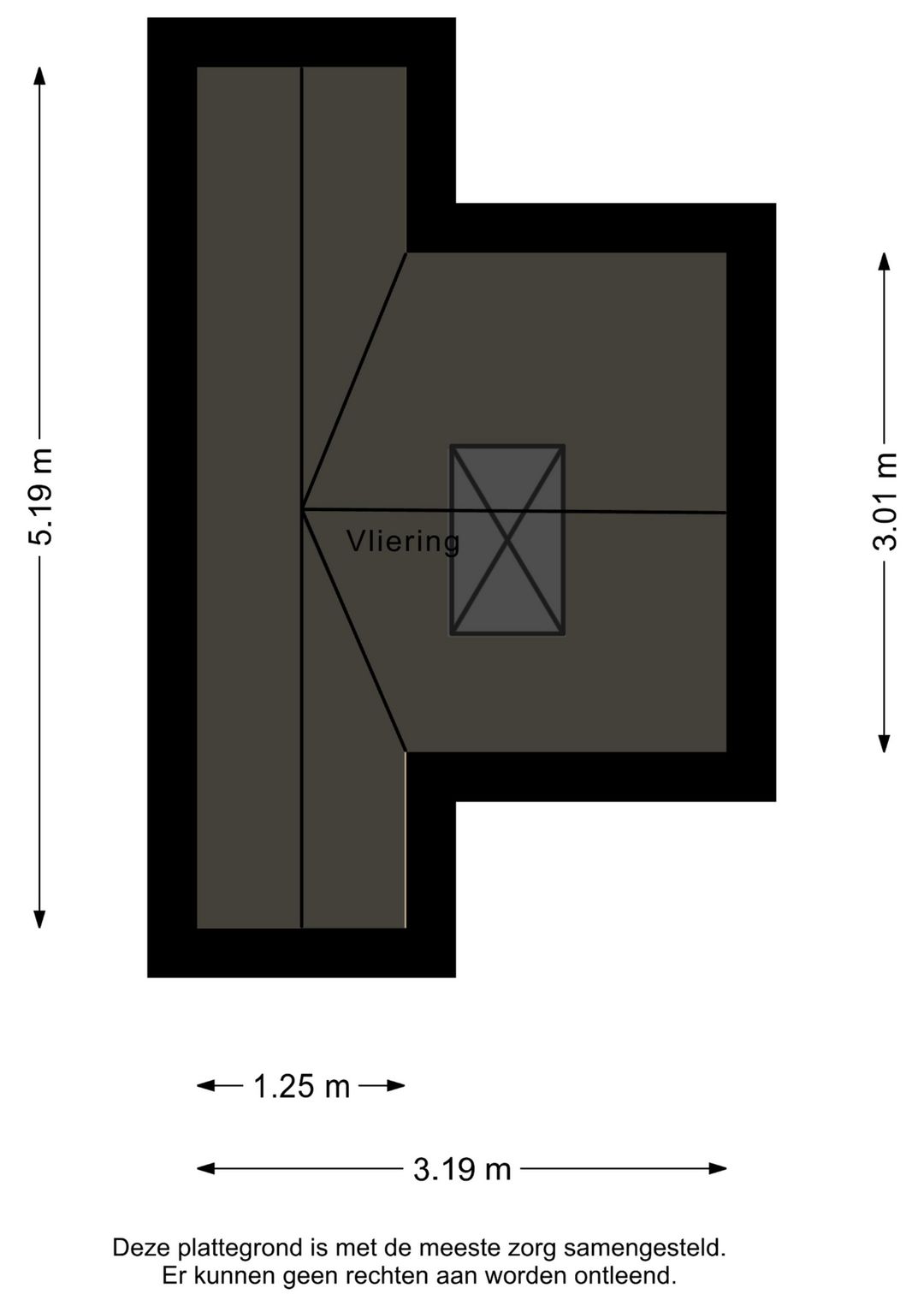 Foto 52 van Bloemenweg 19