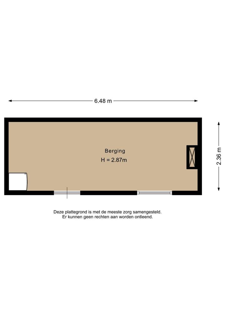 Foto 53 van Bloemenweg 19