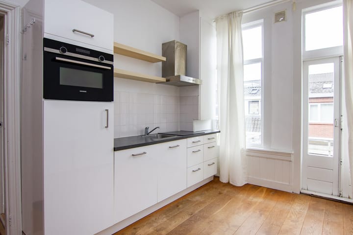 Foto 8 van Paul Krugerstraat 26-A