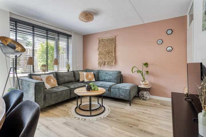 Foto 3 van De Goeijenmarke 63