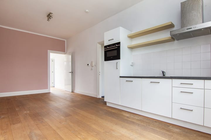 Foto 9 van Paul Krugerstraat 26-A