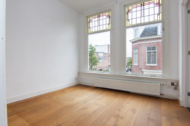 Foto 11 van Paul Krugerstraat 26-A