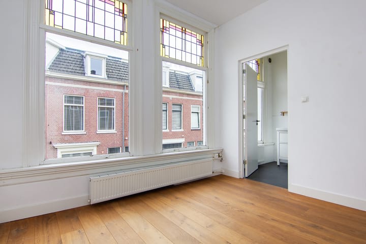 Foto 12 van Paul Krugerstraat 26-A