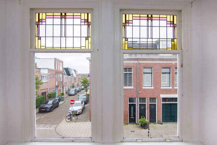 Foto 13 van Paul Krugerstraat 26-A