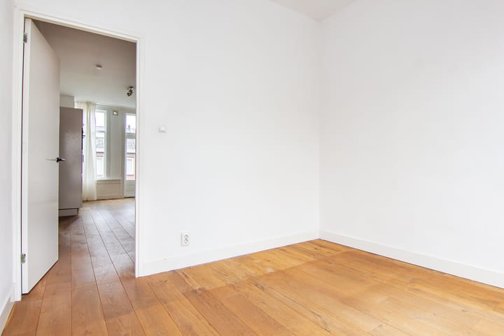 Foto 14 van Paul Krugerstraat 26-A