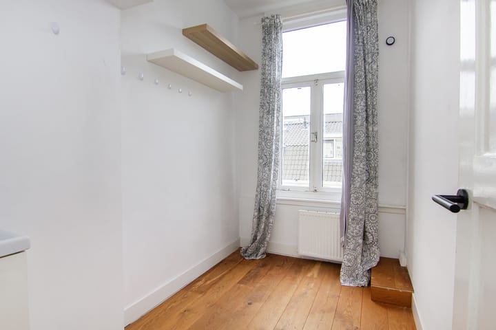 Foto 17 van Paul Krugerstraat 26-A