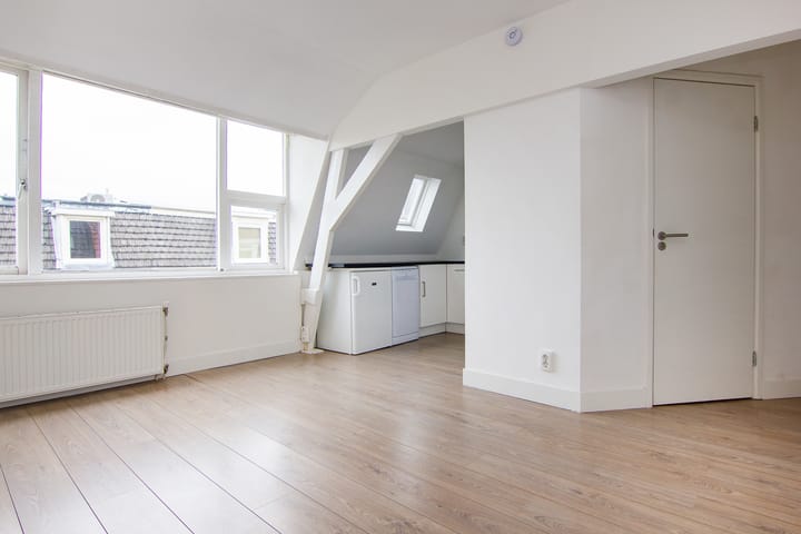 Foto 21 van Paul Krugerstraat 26-A