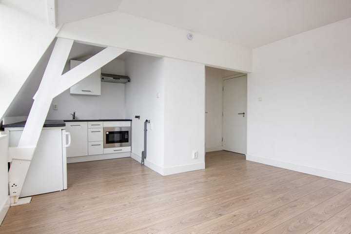 Foto 22 van Paul Krugerstraat 26-A