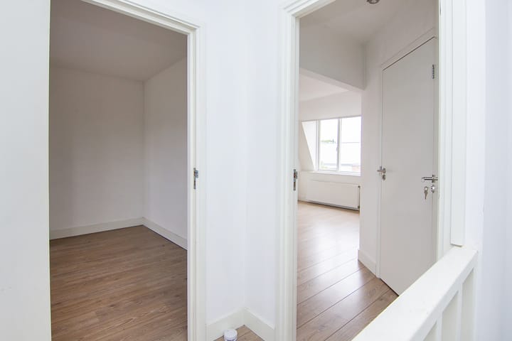 Foto 19 van Paul Krugerstraat 26-A