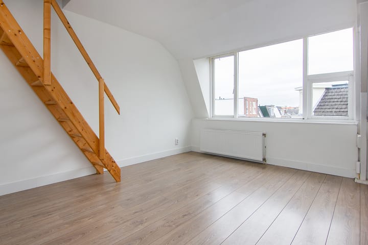 Foto 20 van Paul Krugerstraat 26-A