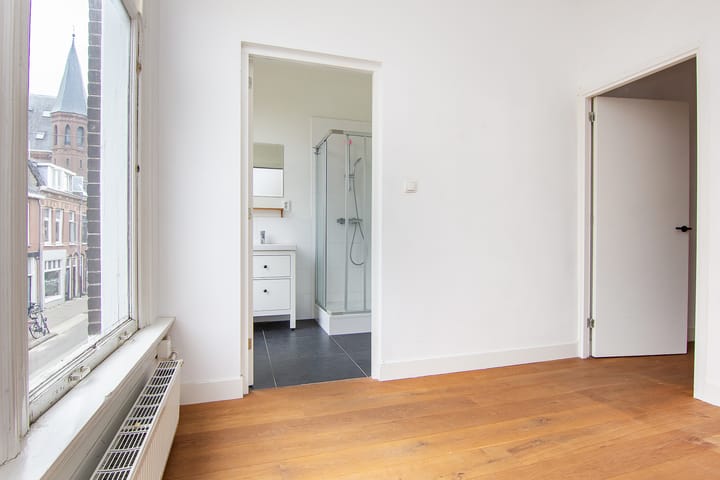 Foto 15 van Paul Krugerstraat 26-A