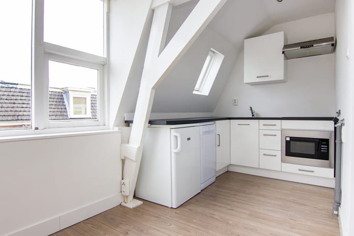 Foto 23 van Paul Krugerstraat 26-A